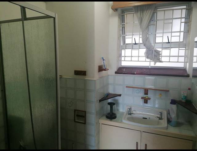 1.5 BEDROOM APARTMENT FOR SALE IN ESPLANADE